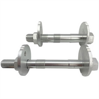 Nolathane CAMBER BOLT 44293