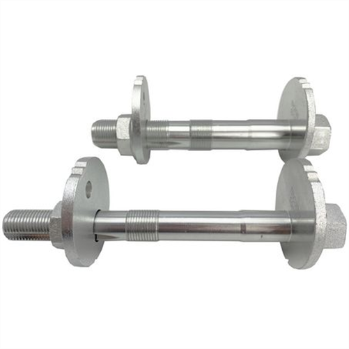 CAMBER BOLT 44293