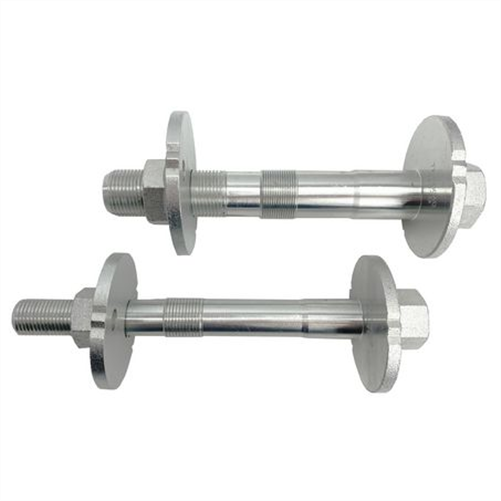 Nolathane CAMBER BOLT 44293