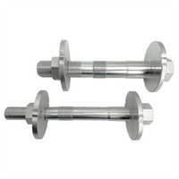 Nolathane CAMBER BOLT 44293