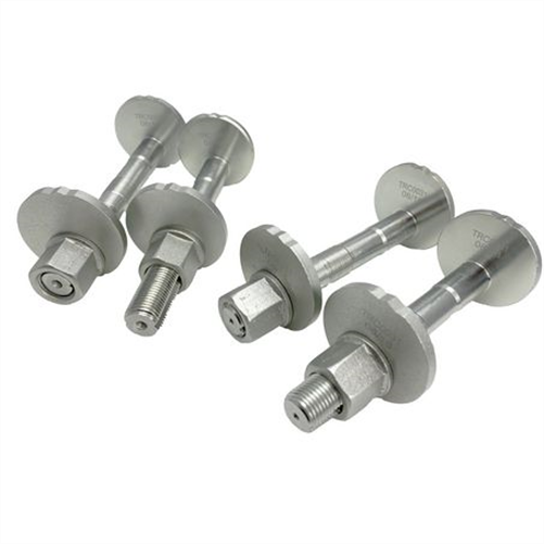 Nolathane CAMBER BOLT 44294