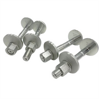 Nolathane CAMBER BOLT 44294