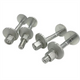 Nolathane CAMBER BOLT 44294