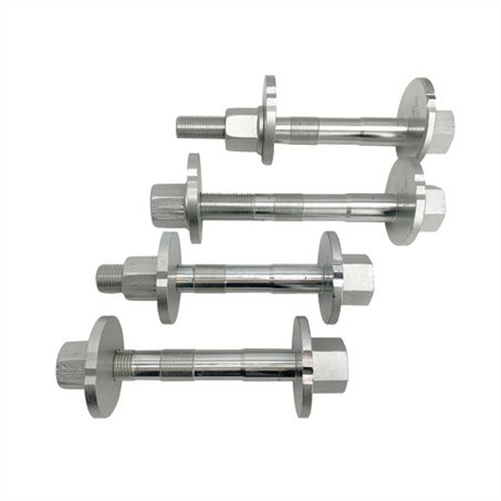 Nolathane CAMBER BOLT 44294