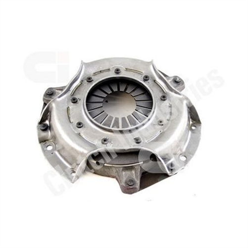 Clutch Industries CLUTCH KIT BLMC MARINA