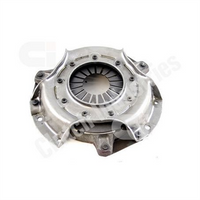 Clutch Industries CLUTCH KIT BLMC MARINA
