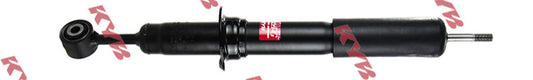 TOYOTA LAND CRUISER FRONT EXCEL-G GAS SHOCK STRUT AABSORBER 741071