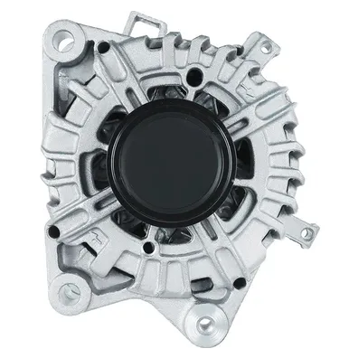 443011 Alternator 14V 165A – Ford Focus, Kuga, Mondeo & Transit