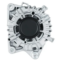 443011 Alternator 14V 165A – Ford Focus, Kuga, Mondeo & Transit