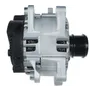443011 Alternator 14V 165A – Ford Focus, Kuga, Mondeo & Transit