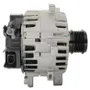 443011 Alternator 14V 165A – Ford Focus, Kuga, Mondeo & Transit