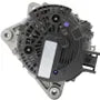 443011 Alternator 14V 165A – Ford Focus, Kuga, Mondeo & Transit