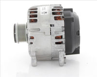 VALEO ALTERNATOR 14V 180A, LIN2 REG, SKODA VW AMAROK, TOUREG, 3.0L TDI,