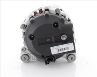 VALEO ALTERNATOR 14V 180A, LIN2 REG, SKODA VW AMAROK, TOUREG, 3.0L TDI,