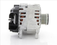 VALEO ALTERNATOR 14V 180A, LIN2 REG, SKODA VW AMAROK, TOUREG, 3.0L TDI,