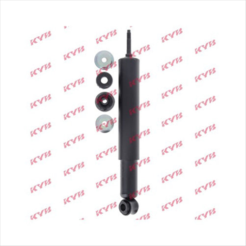 KYB Shock Absorber Rear -  Holden Commodore VB-VN 443031