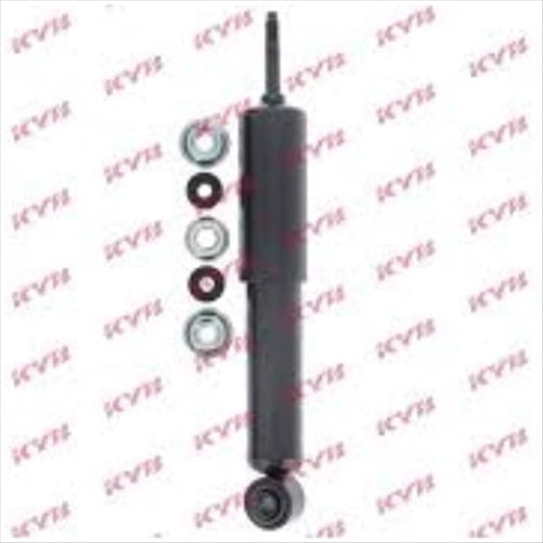KYB Shock Absorber Front - Nissan Datsun 443078