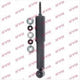 KYB Shock Absorber Front - Nissan Datsun 443078