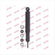 KYB Shock Absorber Rear - Nissan 720 4WD 79/81 443079