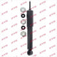 KYB Shock Absorber Front - Nissan 720 2WD 10/79-8/85 443080