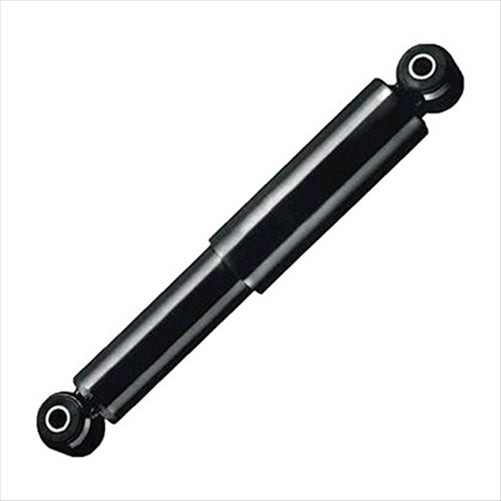KYB Shock Absorber Rear - Mitsubishi Lancer A73 LN LP 1/73-4/79 443089