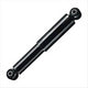 KYB Shock Absorber Rear - Mitsubishi Lancer A73 LN LP 1/73-4/79 443089