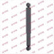 KYB Shock Absorber Rear - Nissan Datsun 720 4WD 82-85 443179