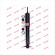 KYB Shock Absorber Front - Toyota Liteace KM20 10/79-9/85 443181