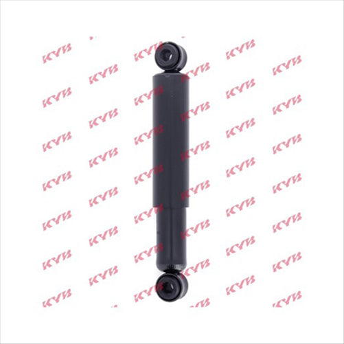 KYB Shock Absorber Rear - Suzuki SJ/SJ413 70- 443194