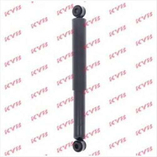 KYB Shock Absorber Rear - Mitsubishi L300 LO35G 83-5/86 443197
