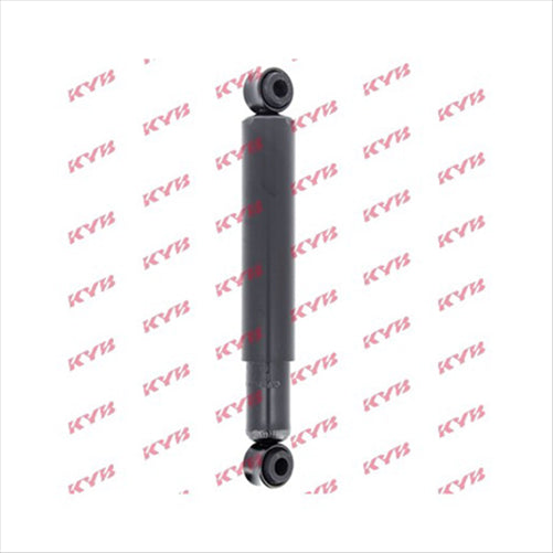 KYB Shock Absorber Rear - NISSAN NAVARA D21 2WD 85-98 443226