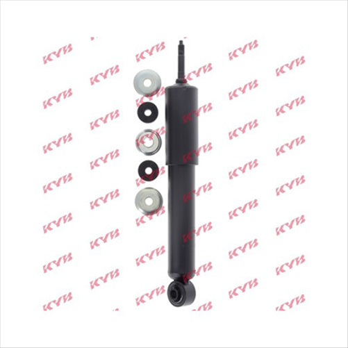 KYB Shock Absorber Front - Nissan 720 4WD 82-85 443227