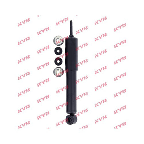 KYB Shock Absorber Front - Nissan 720 79-81 443239