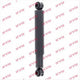 KYB Shock Absorber Rear - Nissan D21 D22 4WD 85-2- 443240