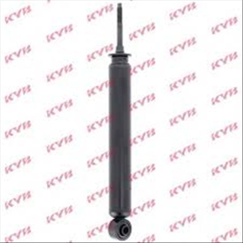 KYB Shock Absorber Rear - Nissan March Micra K11 443255