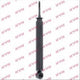 KYB Shock Absorber Rear - Nissan March Micra K11 443255