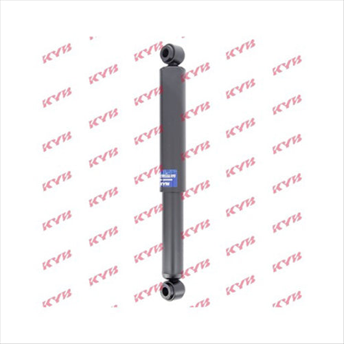 KYB Shock Absorber Rear -Mazda UTE 2WD 1985- 443259