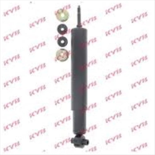 KYB Shock Absorber Rear -Nissan Vanette C22 coil spring rear 9/86- 443279