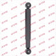 KYB Shock Absorber Rear - Mitsubishi L400 2WD 95- 443283