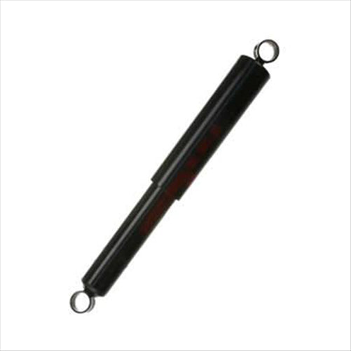 KYB Shock Absorber Rear -Mazda E Series 443309