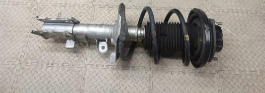 HOLDEN FB-HG FRONT EXCEL-G GAS SHOCK STRUT ABSORBER 443316