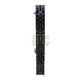 OEX Condenser Tube and Fin Inlet #8 MIOR Outlet #6 MIOR CNX334