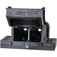 OEX Cover Suits Heavy Duty Connector 50A ( 1 Pack = 1 Piece)