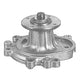 GMB Water Pump OE Fit OE Performance 2 Year Warranty GWT-42A