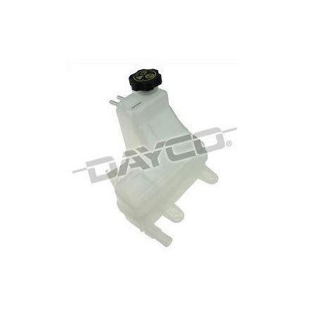Dayco Coolant Expansion Tank DET0077