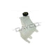 Dayco Coolant Expansion Tank DET0077