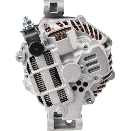 OEX Alternator 12V 120A Mitsubishi Style MXA2115