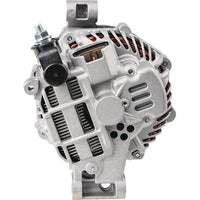 OEX Alternator 12V 120A Mitsubishi Style MXA2115