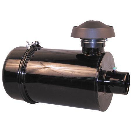 REDDOT CORPORATION FILTER - HORIZONTAL KIT RD551470P