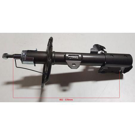 CODE9 Strut 922025L